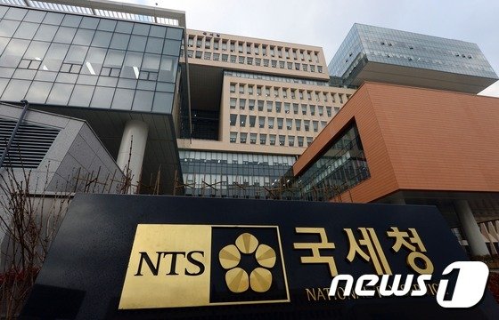 갑자기 2년 실거주 하라고요?