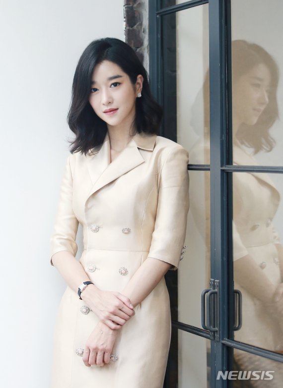 (출처=뉴시스/NEWSIS)