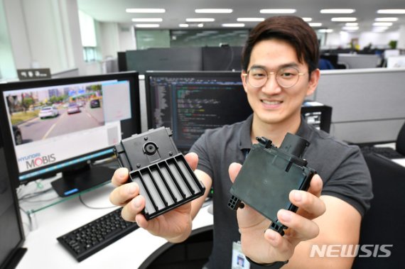 (출처=뉴시스/NEWSIS)