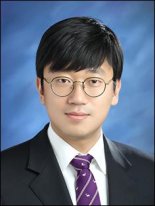 문체부 게임물관리위원에 박병훈 변호사