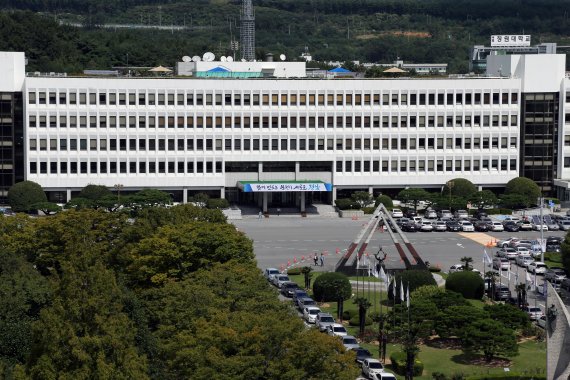 경남도, 내년 일반농산어촌개발사업 국비 881억원 확보