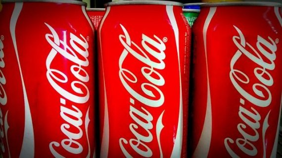 전 세계서 코카콜라 안 파는 2개 나라.. 북한·쿠바
