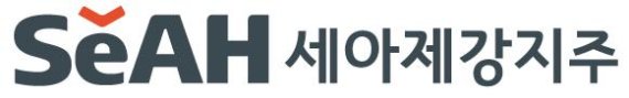 세아제강지주 2·4분기 영업익 359억.. 작년比 47.7% ↑