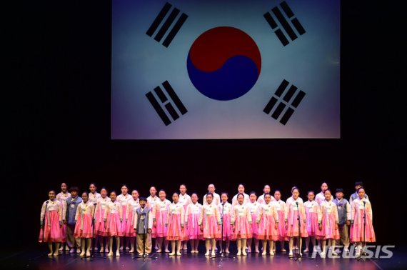 (출처=뉴시스/NEWSIS)