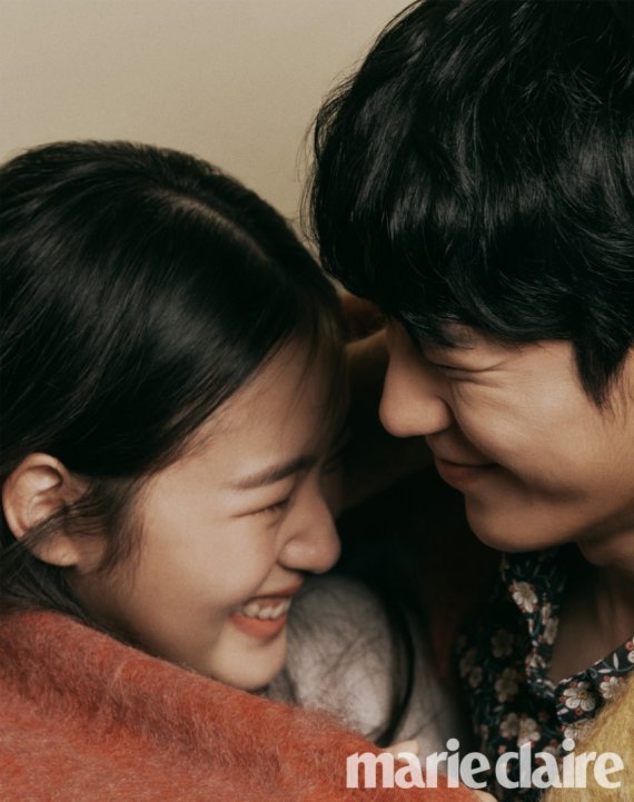 마리끌레르 © 뉴스1