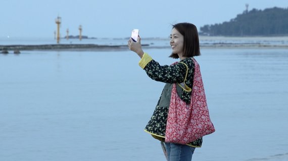 jtbc '캠핑클럽' 제공 © 뉴스1