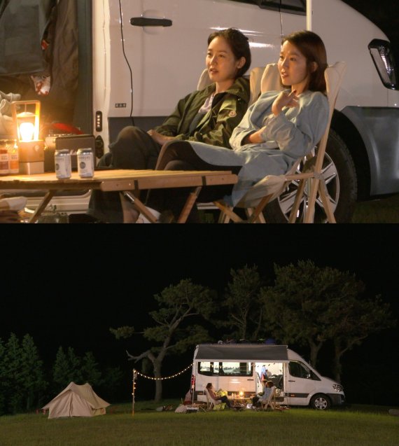 JTBC © 뉴스1