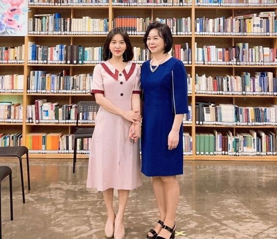 똑게육아 김준희 대표, EBS육아 북콘서트 성황리에 마쳐