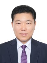 허영회 소진공 부이사장 취임