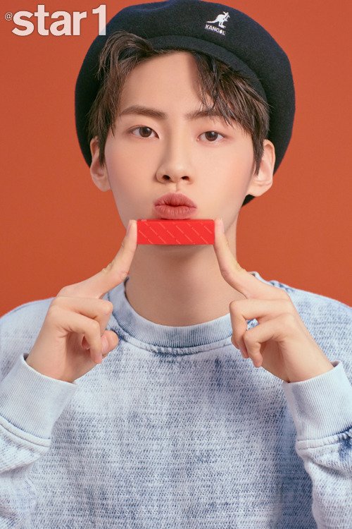 앳스타일 © 뉴스1