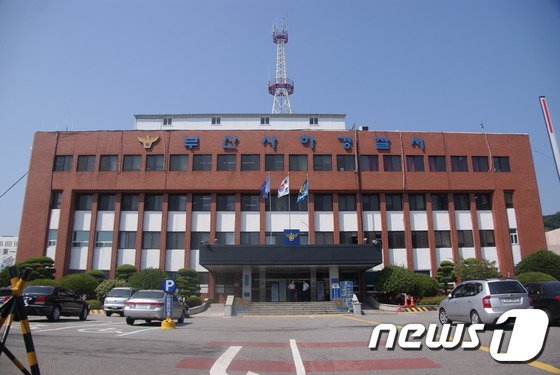 나체로 女혼자 사는 오피스텔 침입한 20대, 한다는 말이..