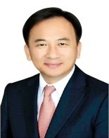 [fn논단]퍼펙트 스톰, 시스템으로 맞서라