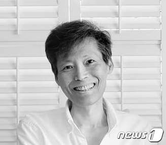 MBC 정상화 주도한 이용마 기자 별세…향년 50세