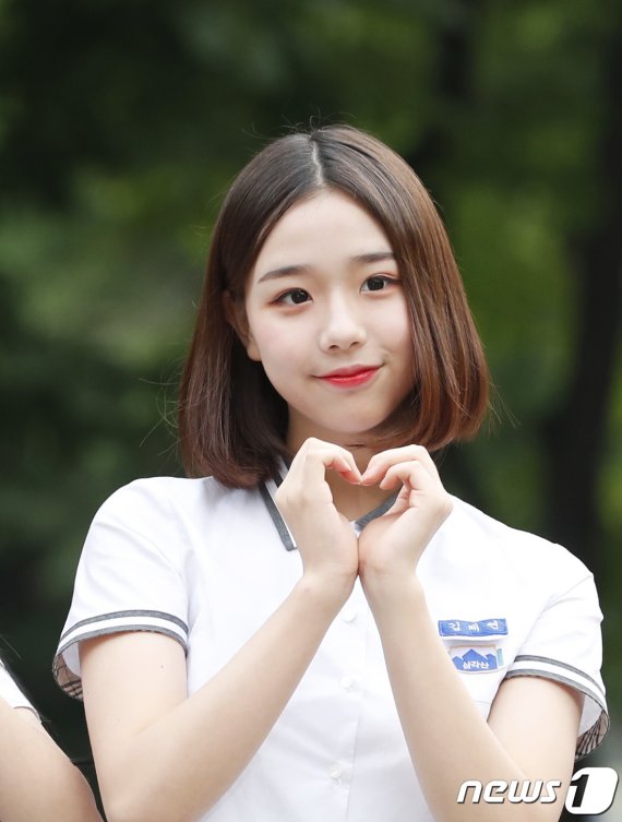 EBS '보니하니' 측 "최영수 폭행 없었다, 친한 사이 장난" [전문]