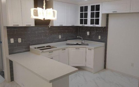 [추천 직거래 매물]옥수극동아파트, 매매가 11억7000만원