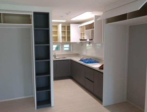 [추천 직거래 매물]옥수극동아파트, 매매가 11억7000만원