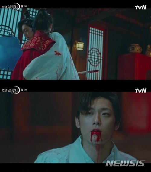 (출처=뉴시스/NEWSIS)