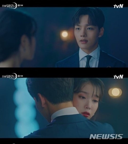 (출처=뉴시스/NEWSIS)