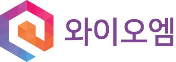 와이오엠, '클로로필a' 활용 항암제 신약 개발 추진