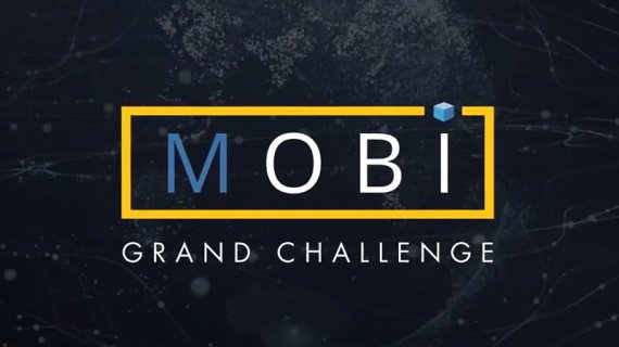 [글로벌포스트] 비트코인, 거래보다 장기투자 수단으로 각광