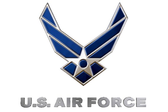 [글로벌포스트] 비트코인, 거래보다 장기투자 수단으로 각광