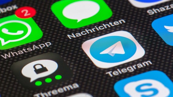 [글로벌포스트] 비트코인, 거래보다 장기투자 수단으로 각광