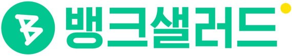 뱅크샐러드, 450억 규모 시리즈 C 투자 유치