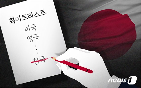 © News1 최수아 디자이너