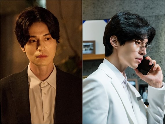OCN © 뉴스1