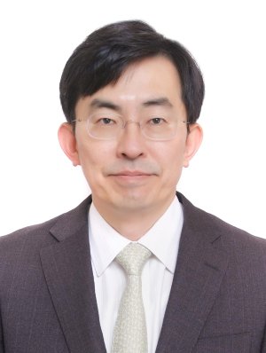 윤주영 이화여대 교수