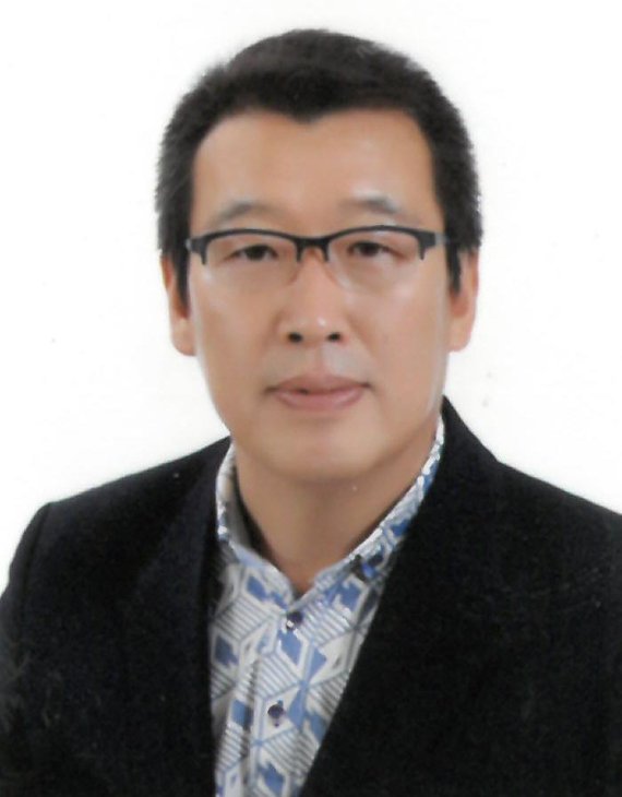 류인수-홍성표 양평군민대상 수상