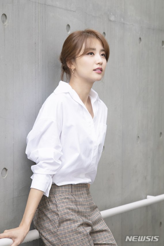 (출처=뉴시스/NEWSIS)