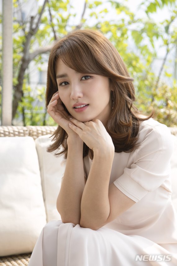 (출처=뉴시스/NEWSIS)