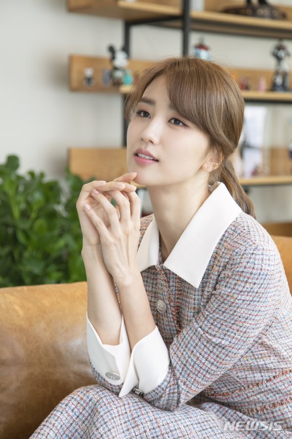 (출처=뉴시스/NEWSIS)