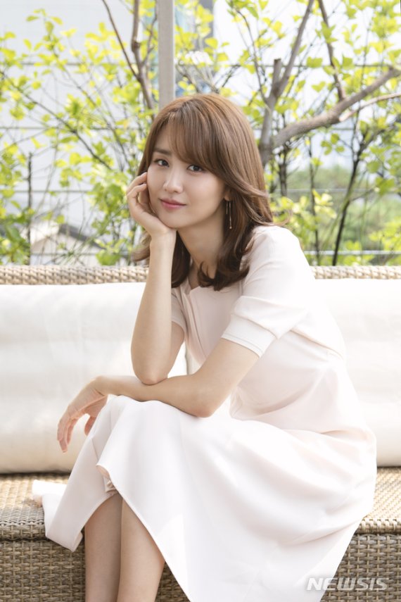 (출처=뉴시스/NEWSIS)