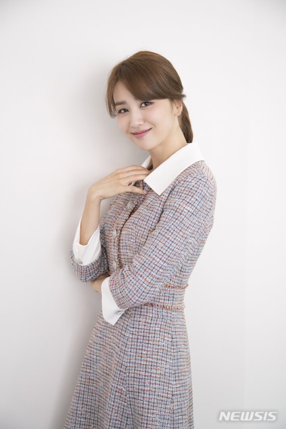 (출처=뉴시스/NEWSIS)