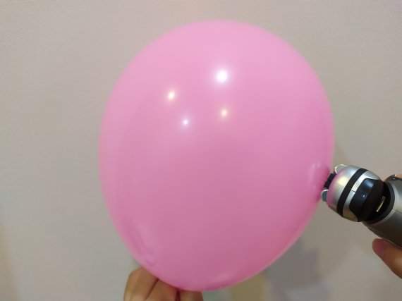 브라운 ‘뉴 시리즈 9’ 써보니.. 자극 없고 배터리 끝판왕