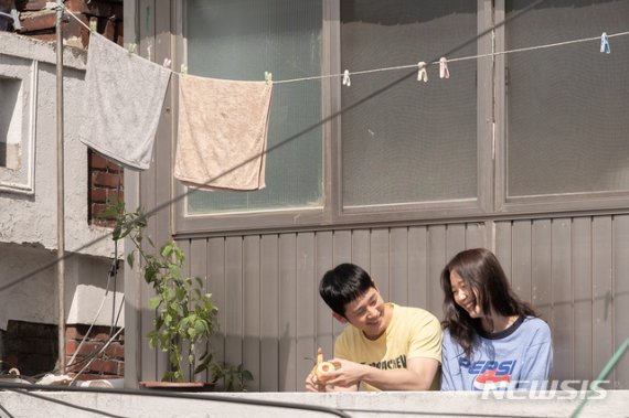 영화 '유열의 음악앨범'