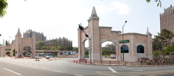 광주대, 수시모집에서 98.4% 선발…중복지원 최대 3회 가능