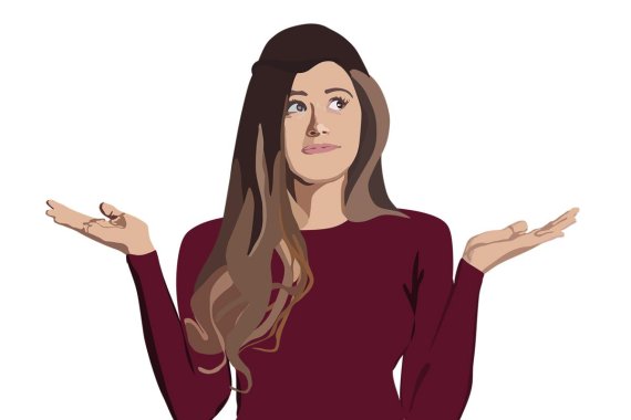 자선사업가도 아닌데, 가게 빵을 그냥 달라고 하네요 [헉스]