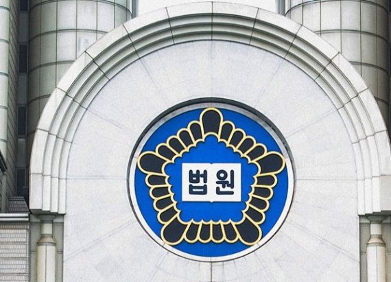 서울 수익형 부동산 경매시장 1565억원 뭉칫돈