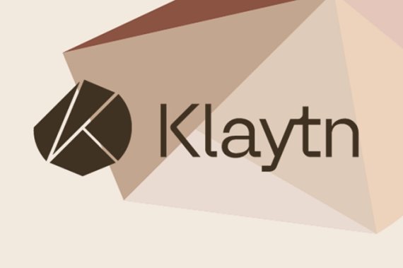 '갤노트10 클레이튼폰' 나온다...카카오 블록체인 클레이튼 지원