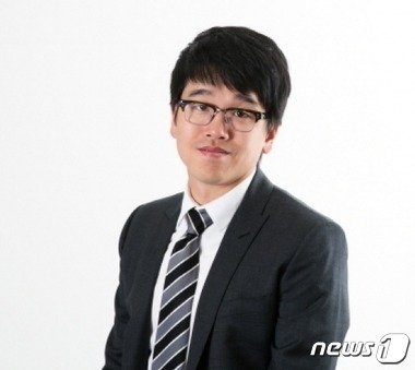 ‘마약 혐의’ CJ 장남, 검찰 찾아가 "구속해 달라"