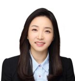 [특별기고]‘특허변호사’ 자격명칭 정확히 사용해야