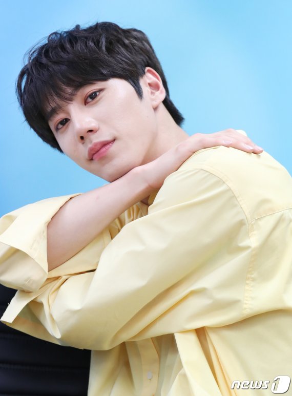 배우 이준영 / 뉴스1 © News1 송원영 기자