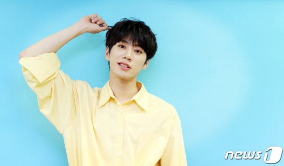 배우 이준영 / 뉴스1 © News1 송원영 기자