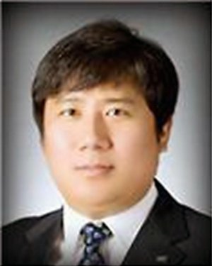 한국에너지기술연구원은 제주글로벌연구센터 김한기 박사.
