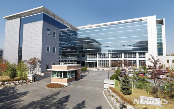 (출처=뉴시스/NEWSIS)