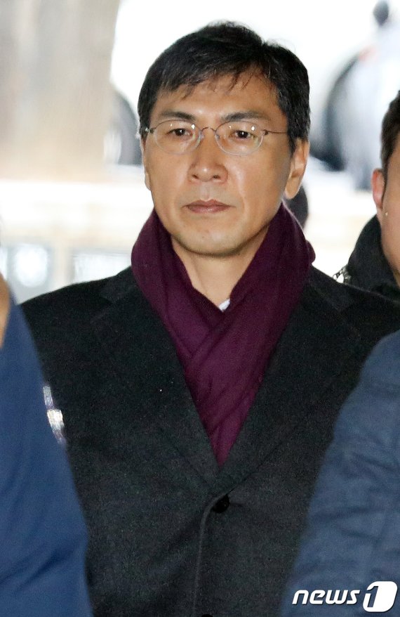 여성단체 "피해자다움 강요 사라져야"