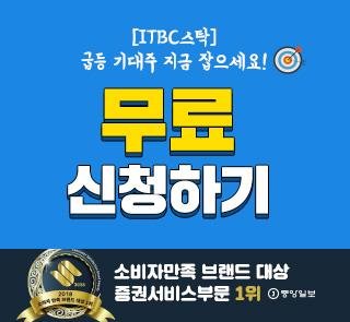 [이슈] 세계 유일 ‘슈퍼박테리아 치료제 관련주’ 지금 매수해야